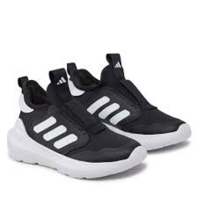 Маратонки Adidas Tensaur Comfort AC JR2722 Маратонки Adidas Tensaur Comfort AC JR2722